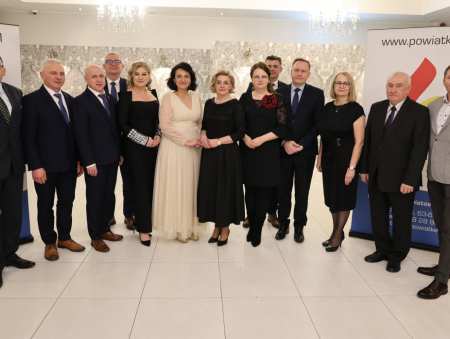 Noworoczne podsumowanie i plany
