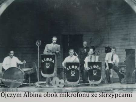 Moje miasto. Część IV