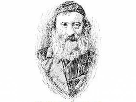 Znani Żydzi z Kępna – część III
