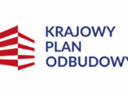 KPO dla Kępińskiego