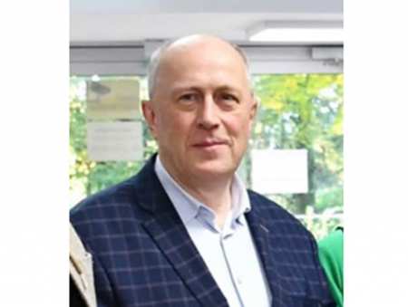 Podwyżka dla wójta Hadzika
