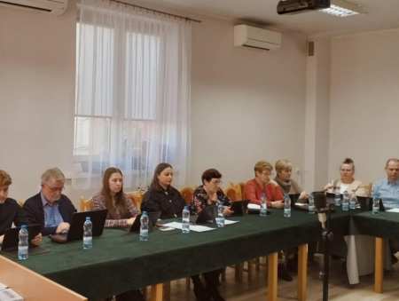 Podwyżki dla sołtysów