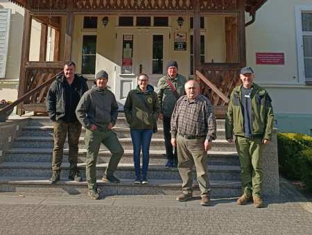 Poszukują zaginionego pomnika